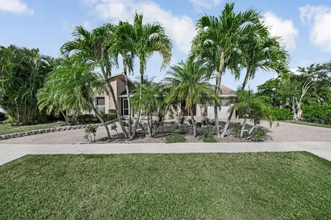 6255 Timberlakes Way Delray Beach FL 33484