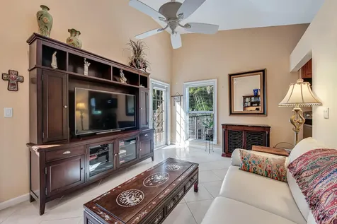 6255 Timberlakes Way Delray Beach FL 33484