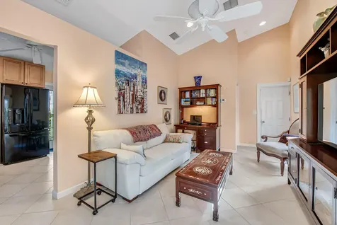 6255 Timberlakes Way Delray Beach FL 33484