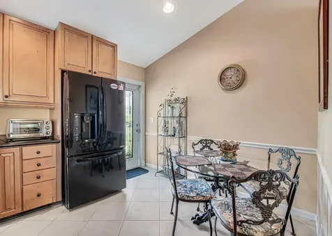 6255 Timberlakes Way Delray Beach FL 33484
