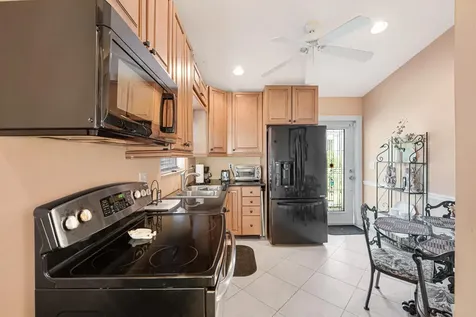 6255 Timberlakes Way Delray Beach FL 33484
