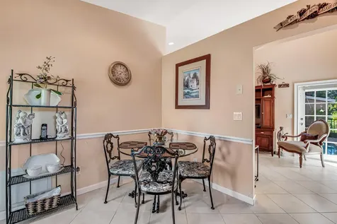 6255 Timberlakes Way Delray Beach FL 33484