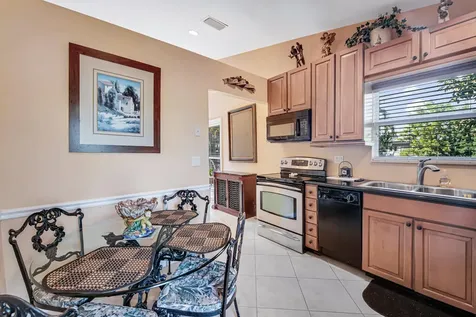 6255 Timberlakes Way Delray Beach FL 33484