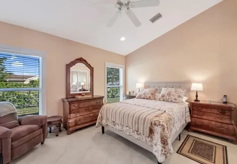 6255 Timberlakes Way Delray Beach FL 33484