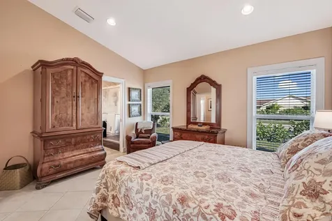 6255 Timberlakes Way Delray Beach FL 33484