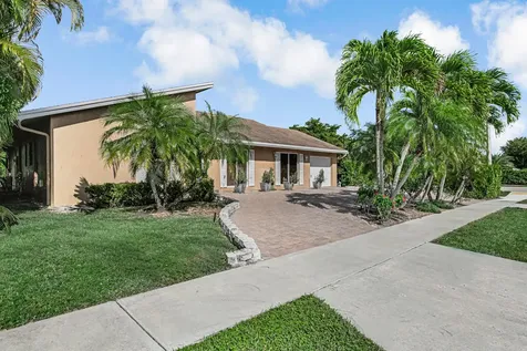 6255 Timberlakes Way Delray Beach FL 33484