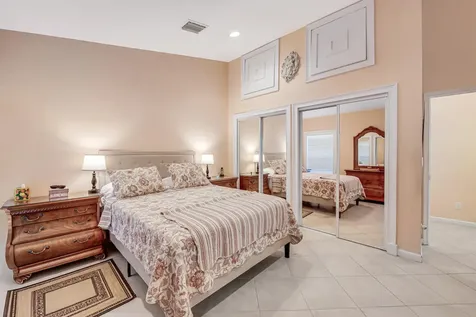 6255 Timberlakes Way Delray Beach FL 33484