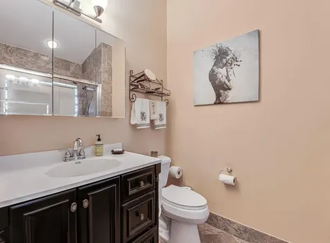 6255 Timberlakes Way Delray Beach FL 33484