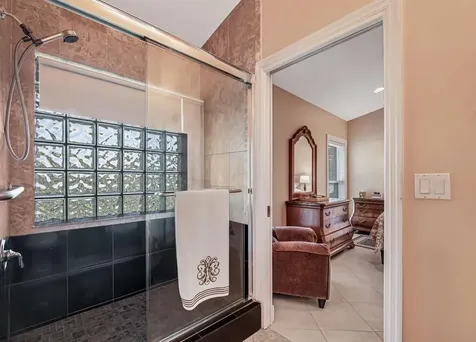 6255 Timberlakes Way Delray Beach FL 33484