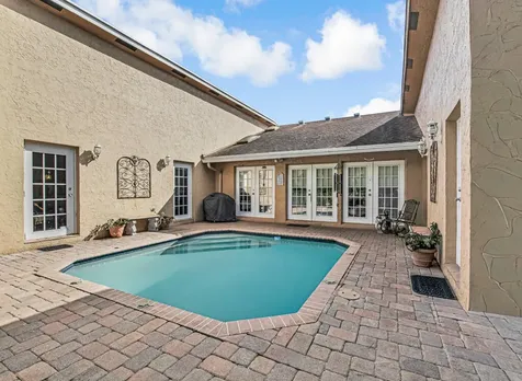 6255 Timberlakes Way Delray Beach FL 33484