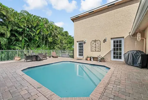 6255 Timberlakes Way Delray Beach FL 33484