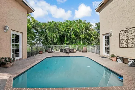 6255 Timberlakes Way Delray Beach FL 33484