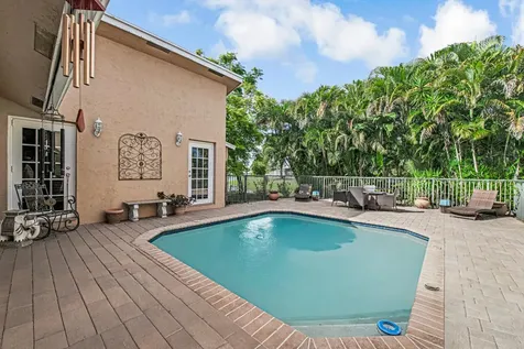 6255 Timberlakes Way Delray Beach FL 33484