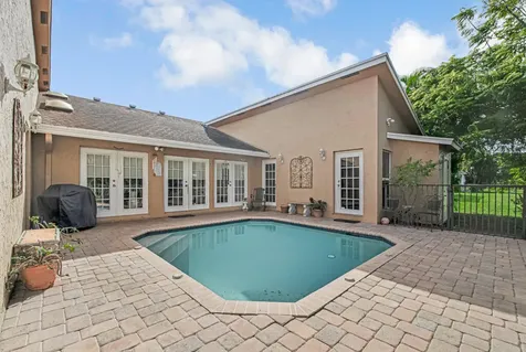 6255 Timberlakes Way Delray Beach FL 33484