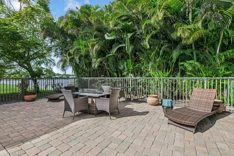 6255 Timberlakes Way Delray Beach FL 33484
