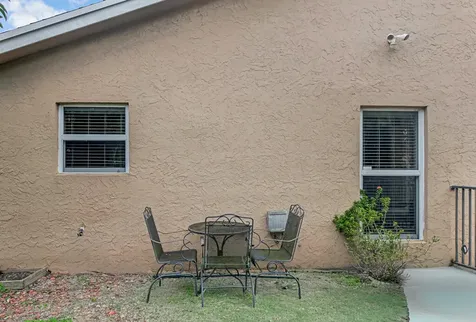 6255 Timberlakes Way Delray Beach FL 33484