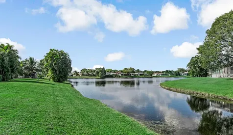 6255 Timberlakes Way Delray Beach FL 33484
