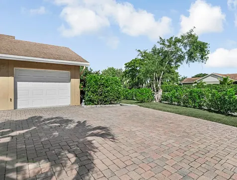 6255 Timberlakes Way Delray Beach FL 33484