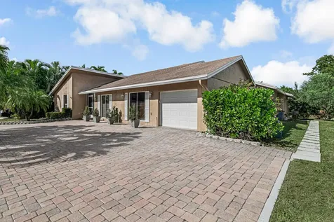 6255 Timberlakes Way Delray Beach FL 33484