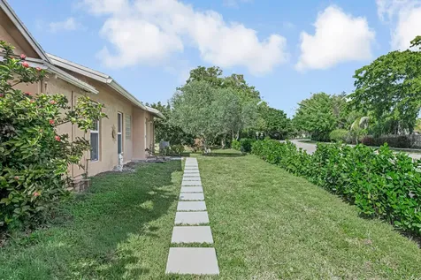 6255 Timberlakes Way Delray Beach FL 33484