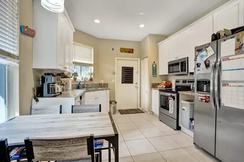9872 Sw Glenbrook Drive Port Saint Lucie FL 34987