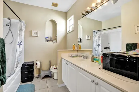 9872 Sw Glenbrook Drive Port Saint Lucie FL 34987