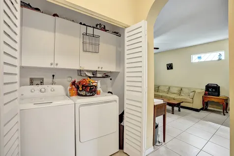 9872 Sw Glenbrook Drive Port Saint Lucie FL 34987