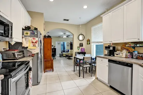 9872 Sw Glenbrook Drive Port Saint Lucie FL 34987