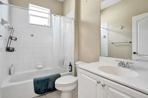 9872 Sw Glenbrook Drive Port Saint Lucie FL 34987