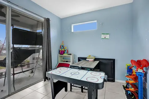 9872 Sw Glenbrook Drive Port Saint Lucie FL 34987