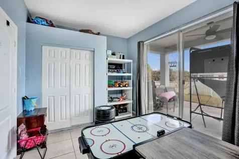 9872 Sw Glenbrook Drive Port Saint Lucie FL 34987