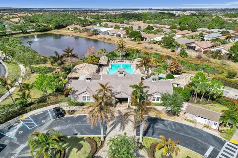 9872 Sw Glenbrook Drive Port Saint Lucie FL 34987