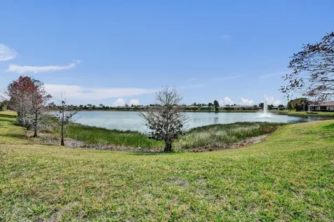 9872 Sw Glenbrook Drive Port Saint Lucie FL 34987