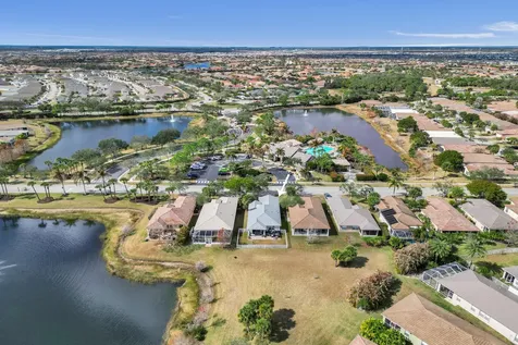 9872 Sw Glenbrook Drive Port Saint Lucie FL 34987