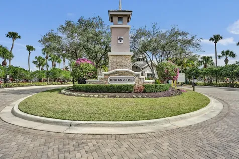 9872 Sw Glenbrook Drive Port Saint Lucie FL 34987