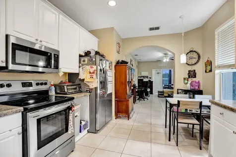 9872 Sw Glenbrook Drive Port Saint Lucie FL 34987