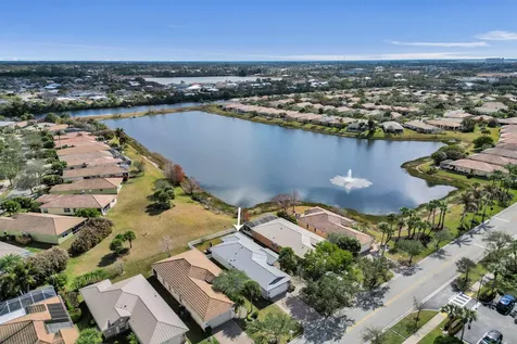 9872 Sw Glenbrook Drive Port Saint Lucie FL 34987