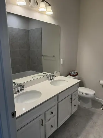 93 Judah Lane Sebastian FL 32958