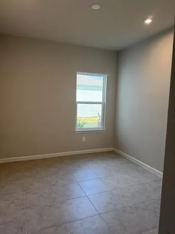 93 Judah Lane Sebastian FL 32958
