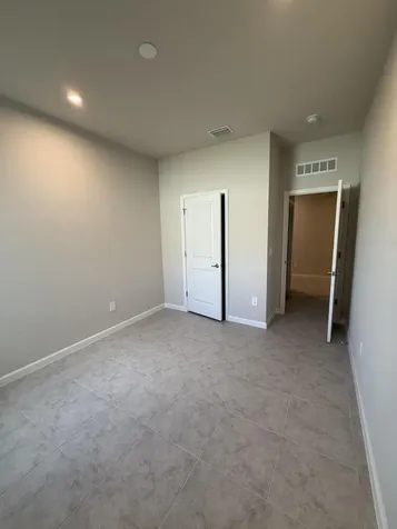 93 Judah Lane Sebastian FL 32958