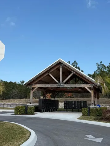93 Judah Lane Sebastian FL 32958