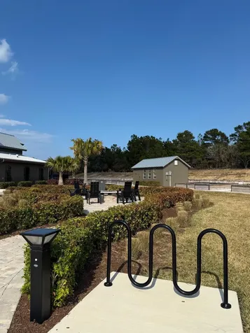 93 Judah Lane Sebastian FL 32958