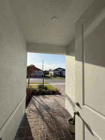 93 Judah Lane Sebastian FL 32958