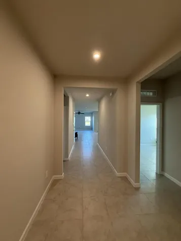 93 Judah Lane Sebastian FL 32958