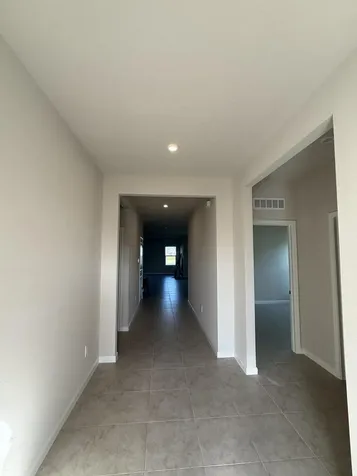 93 Judah Lane Sebastian FL 32958