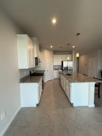 93 Judah Lane Sebastian FL 32958