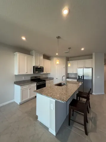 93 Judah Lane Sebastian FL 32958