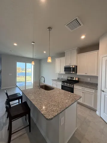 93 Judah Lane Sebastian FL 32958