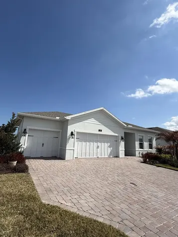93 Judah Lane Sebastian FL 32958