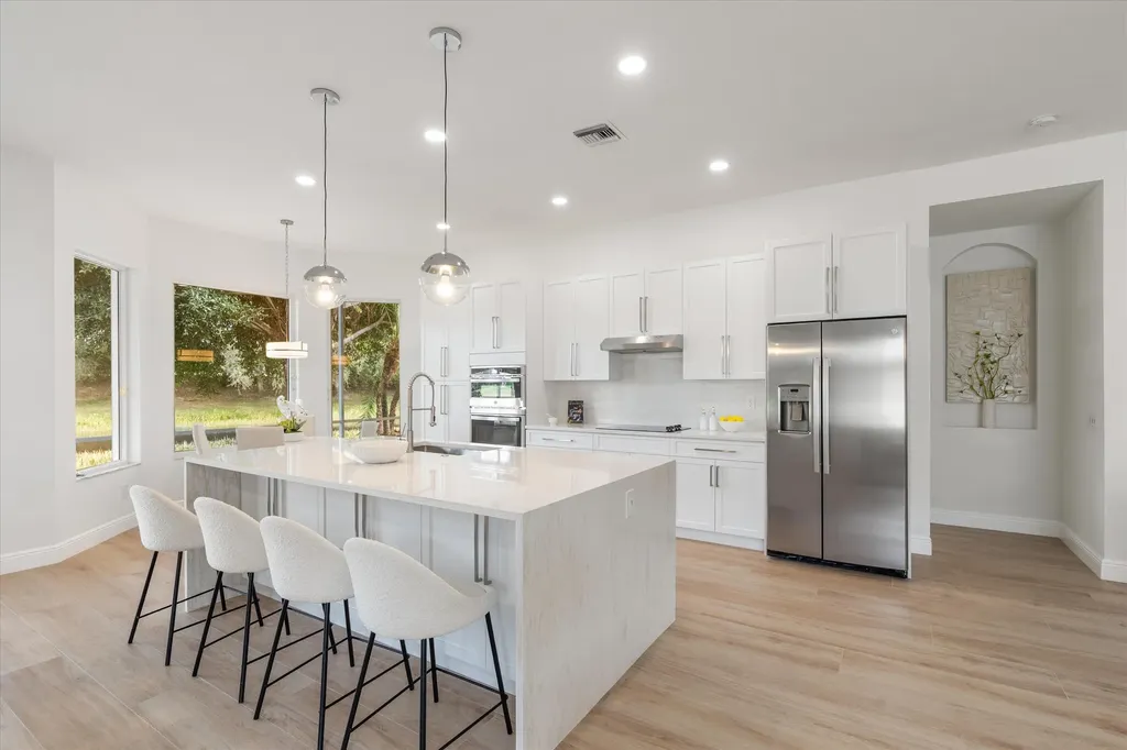 7585 Las Cruces Court Boynton Beach FL 33437